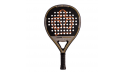 Raquette de padel PITON PREMIUM