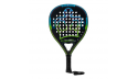 Raquette de padel PITON ATTACK 15K POWER