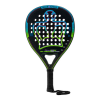 Raquette de padel PITON ATTACK 15K POWER