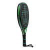 Raquette de padel PITON AIR 12K