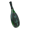 Raquette de padel PITON AIR 12K