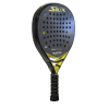 Raquette de padel ELECTRA ST3 STUPA PRO 2024