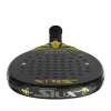 Raquette de padel ELECTRA ST3 STUPA PRO 2024