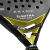 Raquette de padel ELECTRA ST3 STUPA PRO 2024