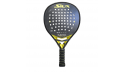 Raquette de padel ELECTRA ST3 STUPA PRO 2024