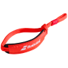 Dragonne WRIST STRAP Red