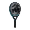 Raquette de padel CROSS IT LIGHT