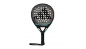 Raquette de padel CROSS IT LIGHT