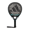 Raquette de padel CROSS IT LIGHT