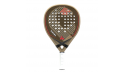 Raquette de padel YARARA XTREME 3k GOLD