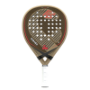 Raquette de padel YARARA XTREME GOLD