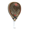 Raquette de padel YARARA XTREME GOLD