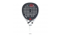 Raquette de padel TITAN JR CLASSIC