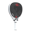 Raquette de padel TITAN JR CLASSIC