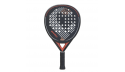 Raquette de padel RUSELL CLASSIC