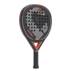 Raquette de padel RUSELL CLASSIC