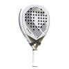 Raquette de padel YARARA XTREME WHITE