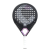 Raquette de padel DIVA ELITE 3K