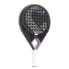 Raquette de padel DIVA ELITE 3K