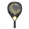 Raquette de padel BLACK MAMBA ELITE 3K