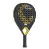 Raquette de padel BLACK MAMBA ELITE 3K