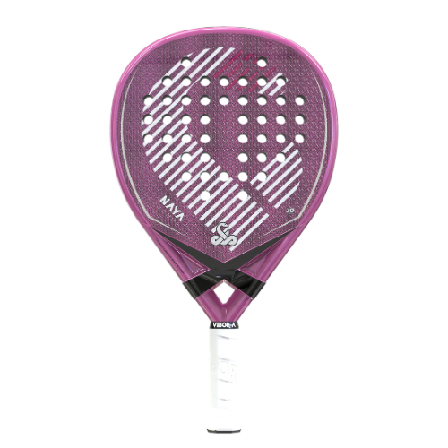 Raquette de padel NAYA XTREME