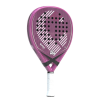 Raquette de padel NAYA XTREME