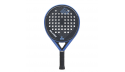 Raquette de padel BELCHER CLASSIC