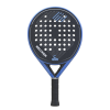 Raquette de padel BELCHER CLASSIC