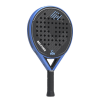 Raquette de padel BELCHER CLASSIC