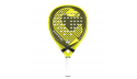 Raquette de padel BLACK MAMBA XTREME 3K