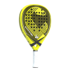 Raquette de padel BLACK MAMBA XTREME