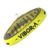 Raquette de padel BLACK MAMBA XTREME