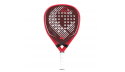 Raquette de padel BLACK KING COBRA XTREME 3K