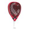 Raquette de padel BLACK KING COBRA XTREME