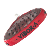 Raquette de padel BLACK KING COBRA XTREME