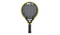 Raquette de padel ELECTRA ST3 LITE 2024