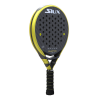 Raquette de padel ELECTRA ST3 LITE 2024