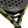 Raquette de padel ELECTRA ST3 LITE 2024
