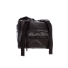 Sac ULTIMATE PRO 2.0 Noir/Nacré