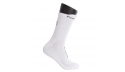 Chaussettes hautes PREMIUM ALTOS Blanche