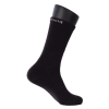 PACK 3 Chaussettes hautes ALTO Noir