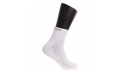 Chaussette Basse PRO TOBILLEROS Blanche