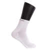 Chaussettes Hautes PRO TOBILLEROS Blanche