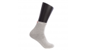 Chaussette Basse PRO TOBILLEROS Gris