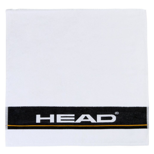 Serviette HEAD