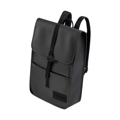 Sac à dos PRO 23L Black