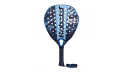 Raquette de padel AIR VIPER 24