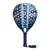 Raquette de padel AIR VIPER 24