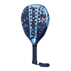 Raquette de padel AIR VIPER 24